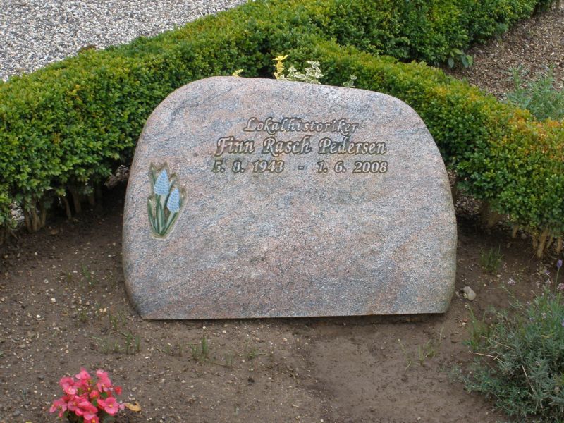 Finn Rasch Pedersen.JPG